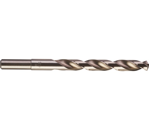 Milwaukee 4932352401