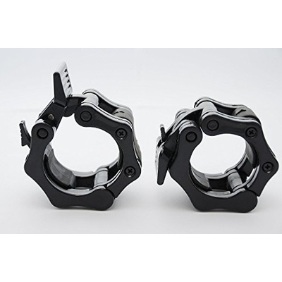 PROFIX 28mm – Zboží Dáma