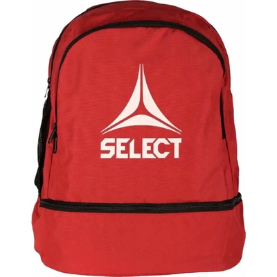 Select Basic červený 25 l