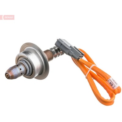 Lambda sonda DENSO DOX-0631 DE DOX-0631
