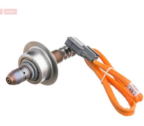 Lambda sonda DENSO DOX-0631 DE DOX-0631