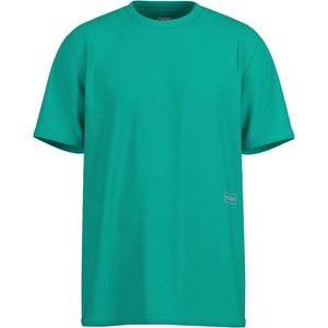 Maloja Мъжка тениска Maloja WissaM. T-shirt - Polar Light (216-8896-0311)