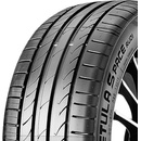 Osobní pneumatiky Rotalla RU01 225/50 R17 98Y