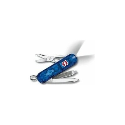 Victorinox SWISSLITE 0.6228.T2