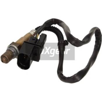 Lambda sonda MAXGEAR 59-0081