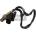 MAXGEAR Lambda sonda 59-0081