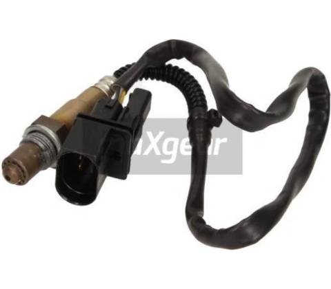 MAXGEAR Lambda sonda 59-0081