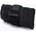 Topeak Burrito Pack