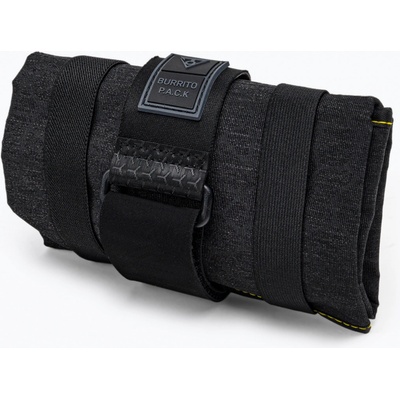 Topeak Burrito Pack