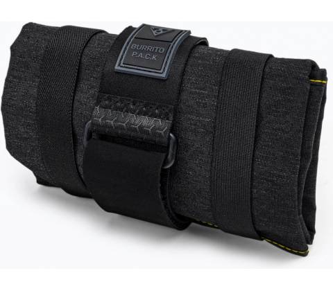 Topeak Burrito Pack