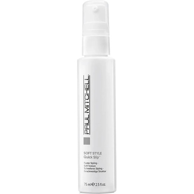 Paul Mitchell Soft Style Quick Slip 75ml