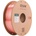 eSUN PLA-Silk Rose Gold - 1, 75 mm / 1000 g (PLA-SK175O-IO1P1)