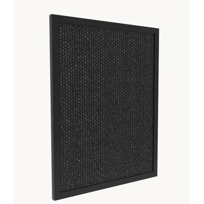 TESLA Smart Air Purifier Pro XL TSL-AC-6006CARBON-ACC