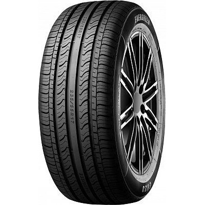 Evergreen EH23 195/65 R15 95T