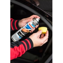 Autoland Sprej na ošetrenie a ochranu tesnení a gumových prvkov s hubkou 300 ml