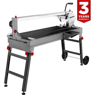 GRAPHITE 59G887