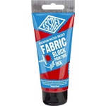 Essdee FABI/03 Боя за линогравюра Red 100 ml (FABI/03)