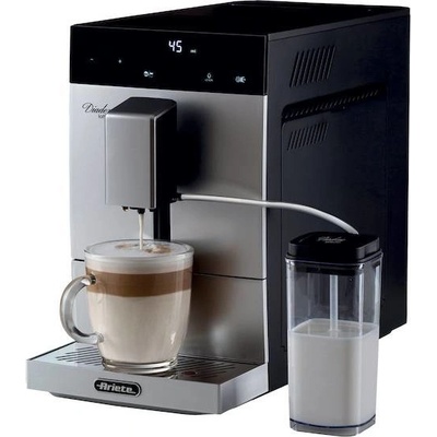 Ariete Diadema Latte Pro 1453/01