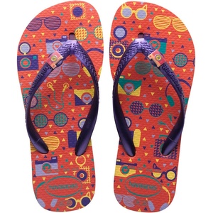 Havaianas Джапанки kids fun