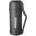 Primus Вакуумен термос за храна Primus 1500 ml черен