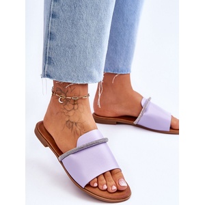 Step in style Дамски чехли модел 179615 Step in style