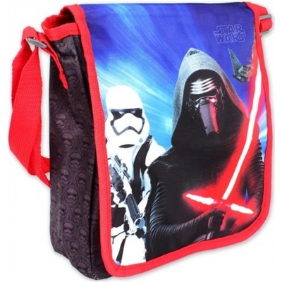 Setino Star Wars 600-453 – Zboží Mobilmania