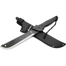 Mačety Fiskars Gerber Gator 1014054