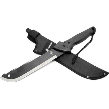 Fiskars Gerber Gator 1014054