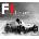 F1 Heroes