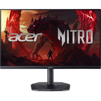 Image 1 of Acer Nitro KG270P0bi UM.HX0EE.047