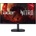 Acer Nitro KG270P0bi UM.HX0EE.047