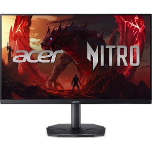 Acer Nitro KG270P0bi UM.HX0EE.047 Монитори
