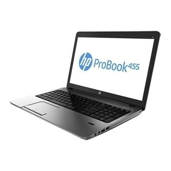 HP ProBook 455 H6E40EA