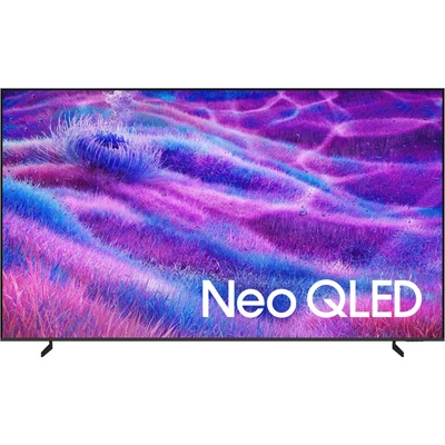 Samsung QE100QN80FU