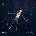 Lauv - All 4 Nothing (Clear with Opaque Blue Coloured) (LP) (0842812164149)