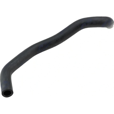 NTY Kábel Olejový ENG 1.7CDTI Opel Astra G/h/j 2000-2015 Corsa C/d 2000-2014 Zafira 2007-2015 Meriva A/b 2003-2017 Combo 2001-2011 (97255695)