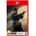 IO Interactive 007 First Light (Switch 2)