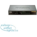 D-Link DES-1008PA