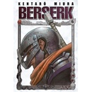 Berserk 6