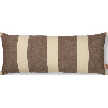 ferm LIVING Декоративна възглавница Strand 30 x 72 см (1104269089)