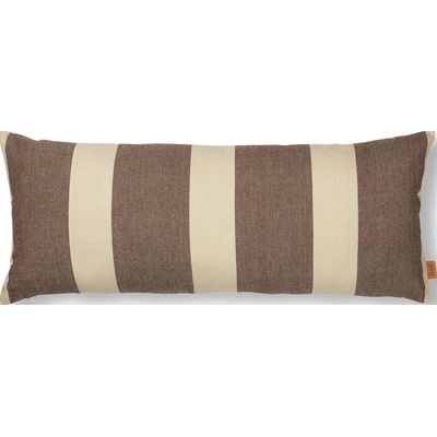 ferm LIVING Декоративна възглавница Strand 30 x 72 см (1104269089)