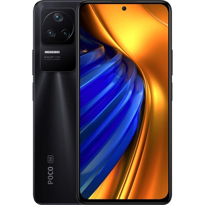 POCO F4 5G 6GB/128GB