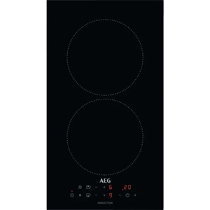 AEG IKB32300CB