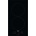 AEG IKB32300CB