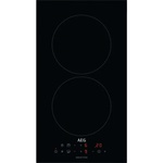 AEG IKB32300CB