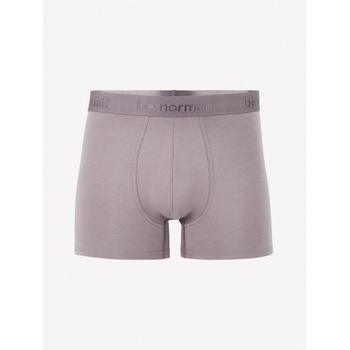 Celio Binormal Боксерки Celio | Siv | МЪЖЕ | S