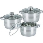BOHMANN BH 06-275