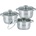 BOHMANN BH 06-275