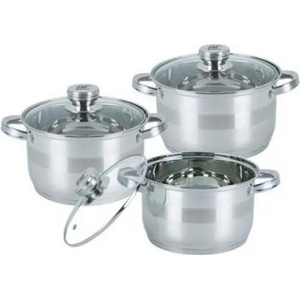 BOHMANN BH 06-275