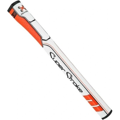 Super Stroke TRAXION Wrist Lock